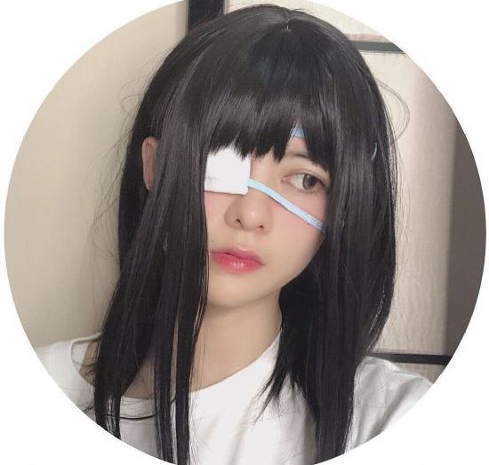 甜蜜的心跳
