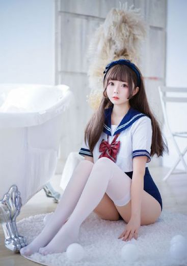韩剧小妇人