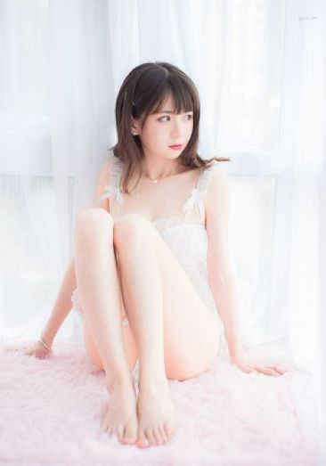狼鹰电影免费观看高清完整版