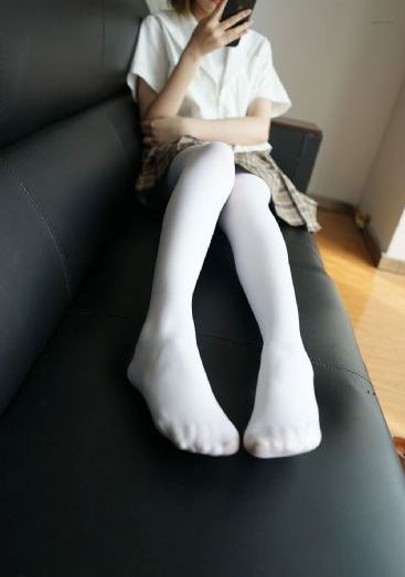 性感地带