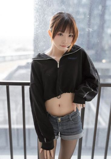 冰雨火分集剧情介绍