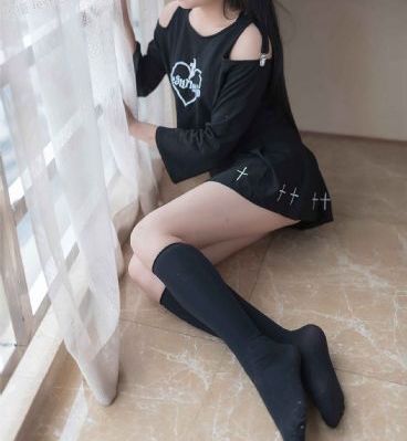 手机看片wwwbk555cn