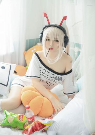 琉璃电视剧
