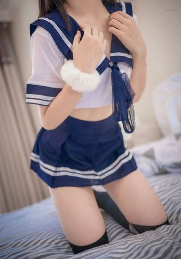 女人不在沉默