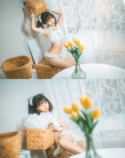 食物链3