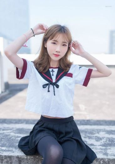 扎西德勒
