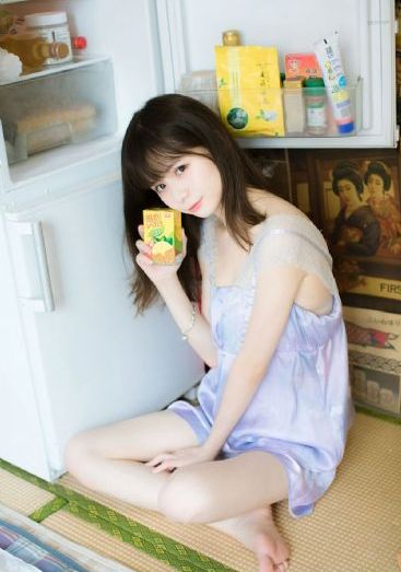 生化危机1免费观看完整版电影