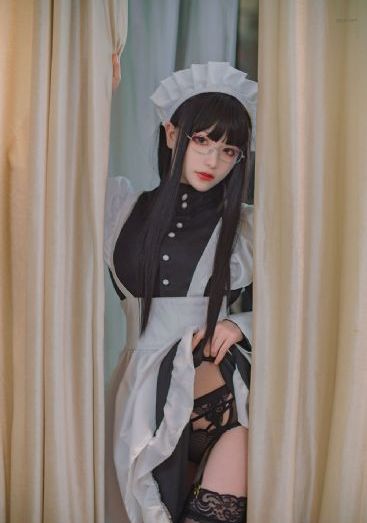 何以笙箫默全集免费观看