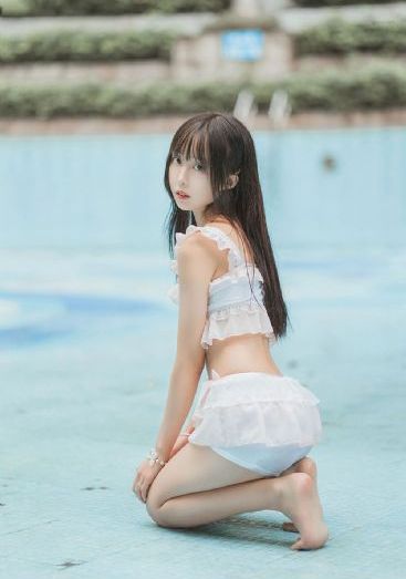 电影 妈妈的朋友