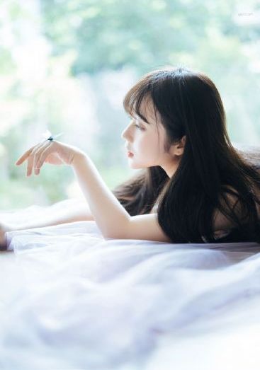 叶挺