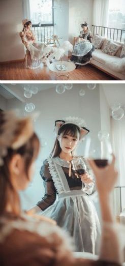东方伊甸园