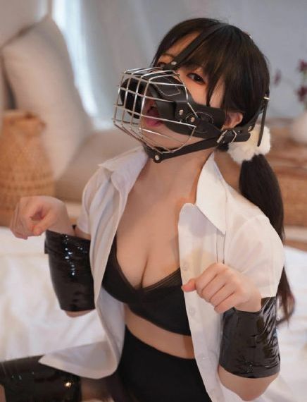 成何体统全集在线观看