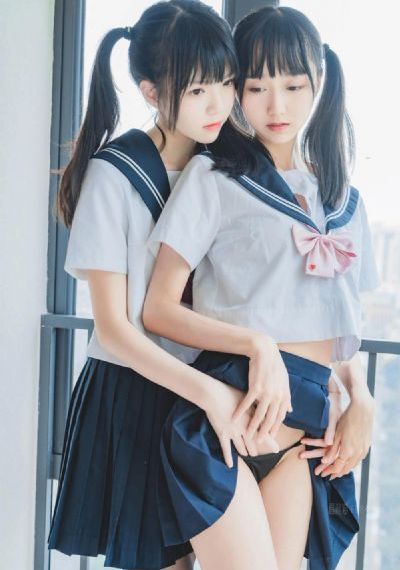 袖珍妈妈40集电视剧全集免费观看
