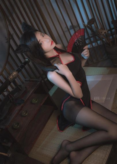 狐妖小红娘在线观看免费