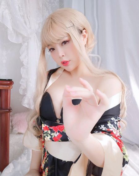 《看见恶魔》电影
