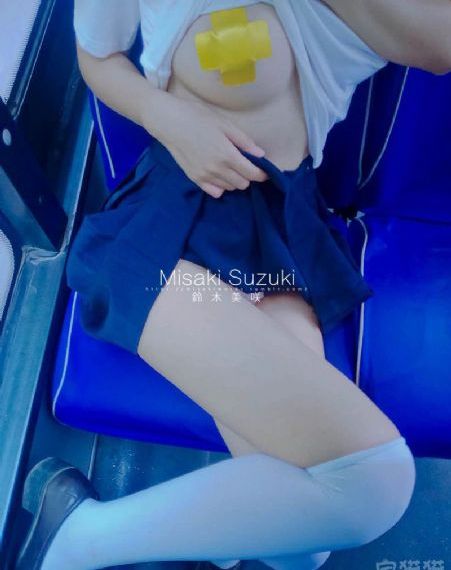 电视剧西北风云免费观看