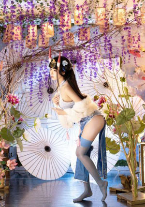 庆余年电视剧免费观看