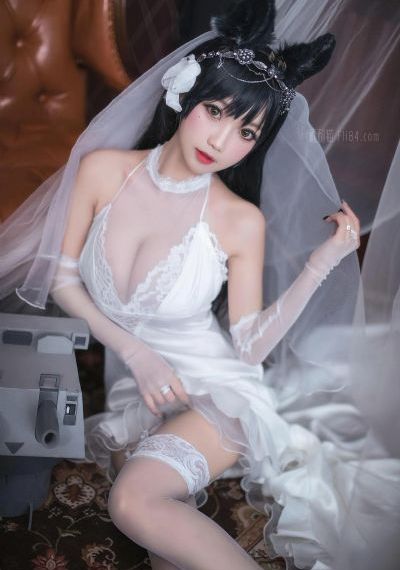 失忆性行为