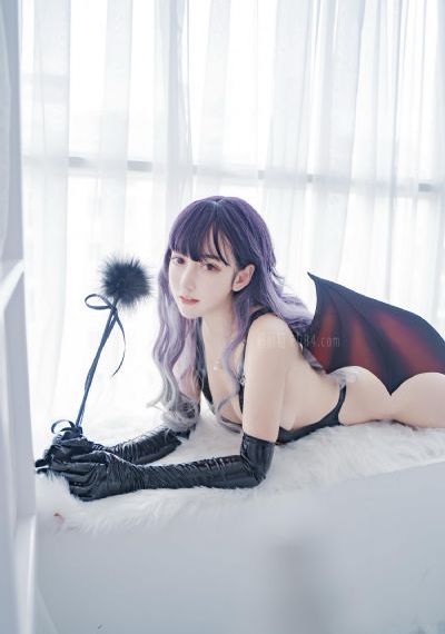 狂蟒之灾1