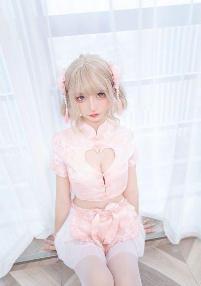 女夜叉