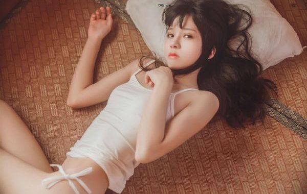 赵露思电视剧