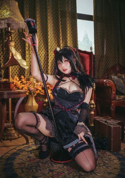 狐妖小红娘在线观看全集免费播放