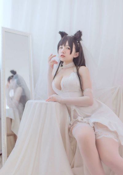 王鸥
