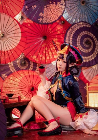 单身男女全集在线观看