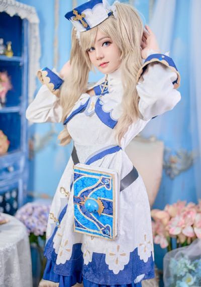 娜塔莎电影