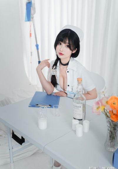 随唐演义