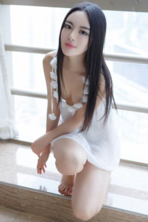 未满十八岁在线观看