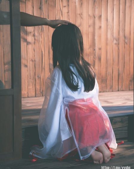 百日的郎君
