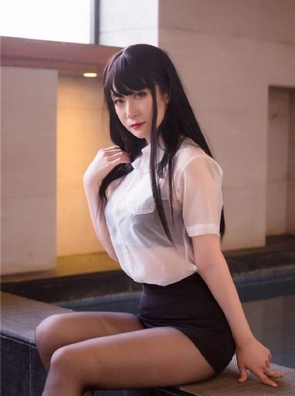 回术士的重启人生免费观看