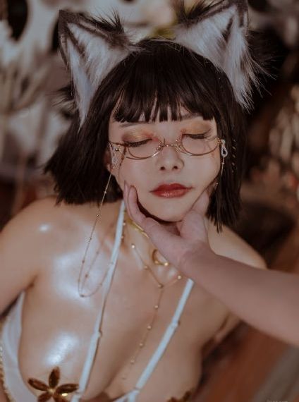 幽游白书动漫在线全集