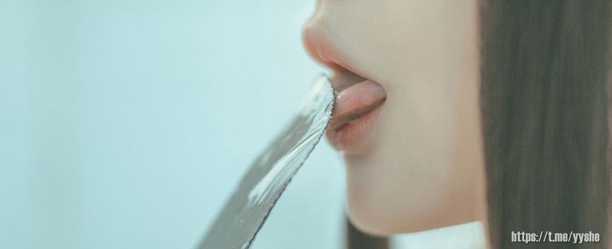 王牌特工3