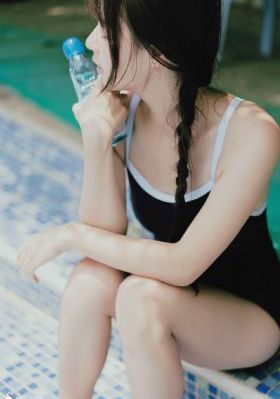 私人教练1983年美国