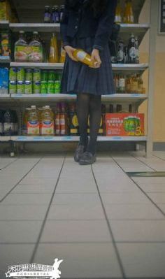 深圳卫视在线直播