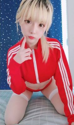 韩国久草