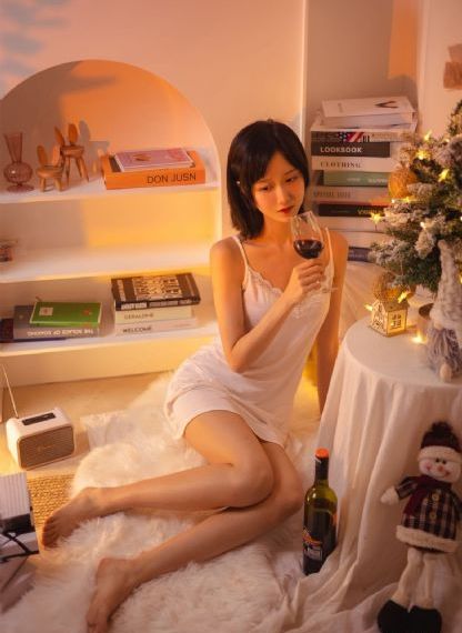 张卫国的夏天