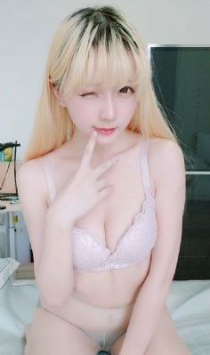 小团圆电视剧