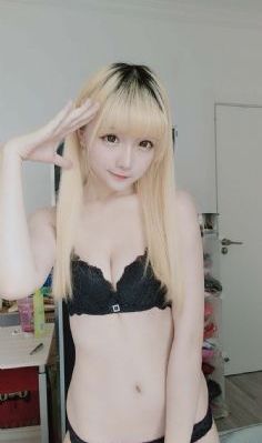 火的笔画顺序