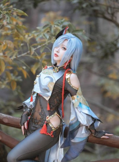 吊带袜天使免费