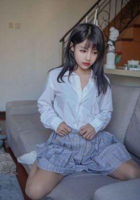 我的野蛮王妃
