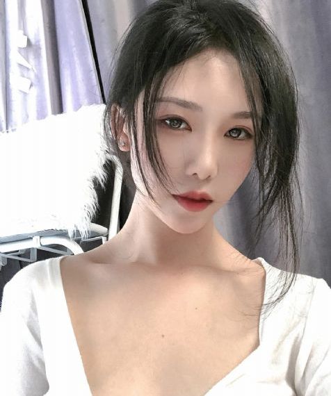 4房播播