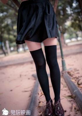《少妇的秘密》电影