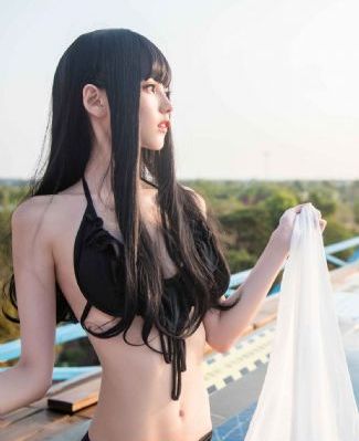 鬼吹灯之天星术高清版