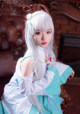 狗剩快跑电视剧免费观看
