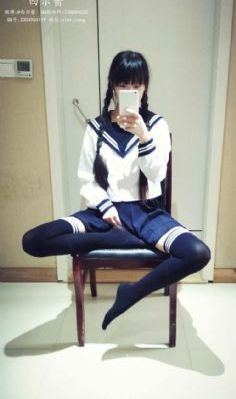 刀剑笑2011
