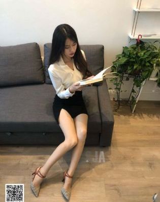 朋友的妈妈中字