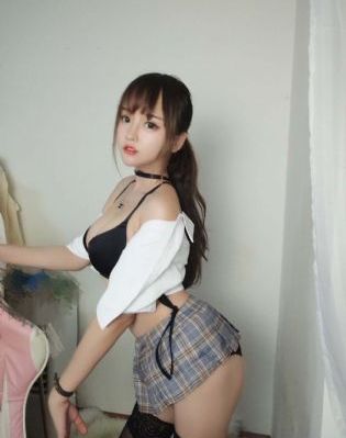 12岁小孩哥百米跑出11秒49